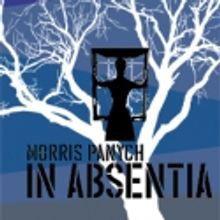 Centaur Theatre Company Presents IN ABSENTIA, 1/31-3/4 