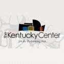 Kentucky Center’s Arts in Healing Program to be Featured on Kentucky Homefront, 3/10