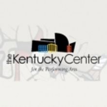 Kentucky Center’s Arts in Healing Program to be Featured on Kentucky Homefront, 3/1