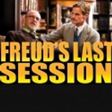 Martin Rayner to Guest on State of the ARTS Tomorrow