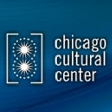 Peruvian Theater Collective Performs ANTÍGONA at Chicago Cultural Center, 3/8-10