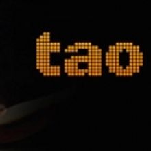 Sony Centre For The Performing Arts Presents TAO JAPANESE DRUMMERS, 3/30