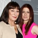 Photo Flash: Michael Kors Show at NYC Fashion Week
