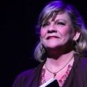 Kim Zimmer Stars in CRT’s ODYSSEUS D.O.A.