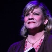 Kim Zimmer Stars in CRT’s ODYSSEUS D.O.A.