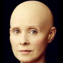 WIT, Led By Cynthia Nixon, Begins Previews