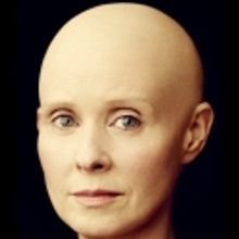 WIT, Led By Cynthia Nixon, Begins Previews