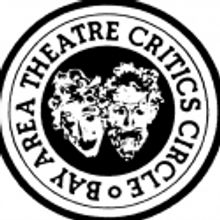 San Francisco Bay Area Theatre Critics Circle 2011 Nominees Announced