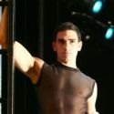Celia Keenan-Bolger, Tony Sheldon and More Set for THE CHORUS BOY CHRONICLES, 3/7