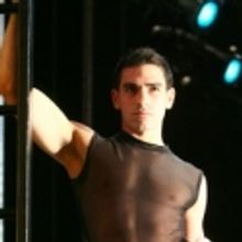 Celia Keenan-Bolger, Tony Sheldon and More Set for THE CHORUS BOY CHRONICLES, 3/7