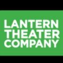 Anthony Lawton Returns to Lantern Theater Company with Adaptation of C. S. Lewis’…