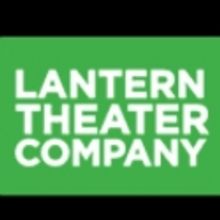 Anthony Lawton Returns to Lantern Theater Company with Adaptation of C. S. Lewis’ T