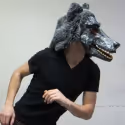 Circle in the Square Theatre School Presents AESOP'S FABLES: A NEW MUSICAL, 3/5-16