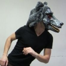 Circle in the Square Theatre School Presents AESOP'S FABLES: A NEW MUSICAL, 3/5-16