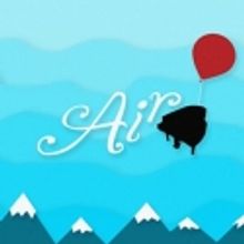 The Mundi Project Presents 'AIR' Piano Concerts, 3/21-5/29