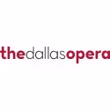 Dallas Opera's TRISTAN & ISOLDE Opens 2/16