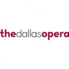 Dallas Opera's TRISTAN & ISOLDE Opens 2/16