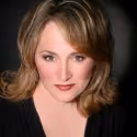 Pace Presents Patricia Racette, 3/11