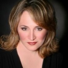 Pace Presents Patricia Racette, 3/11