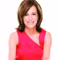 Jane Kaczmarek to Lead the West Coast Premiere of GOOD PEOPLE