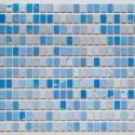 'Notations: The Cage Effect Today' On Display at Hunter College Art Galleries…
