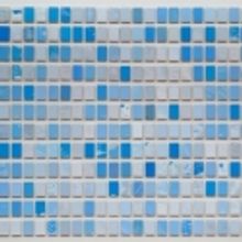 'Notations: The Cage Effect Today' On Display at Hunter College Art Galleries…