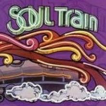 Magic Johnson to Bring SOUL TRAIN to Broadway?