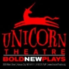 Unicorn Theatre and 90.1 KKFI hold Blues, Booze and BBQ Fundraiser, 1/14