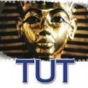 New York Musical Theatre Festival and Reggie Hill Present TUT