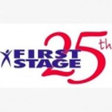 First Stage Holds Reading of New Play, 1/6