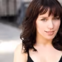 NYMF’s Next Broadway Sensation Winner Dawn Cantwell to Play Joe's Pub, 2/25