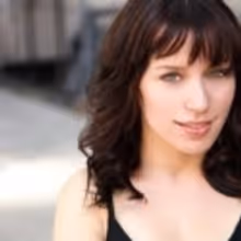NYMF’s Next Broadway Sensation Winner Dawn Cantwell to Play Joe's Pub, 2/25