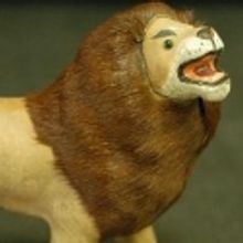 Hunt for History Club Returns for 2nd Year