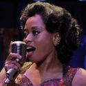 BWW Reviews: MEMPHIS THE MUSICAL Brings Its Electrifying and 'Fantastical' Tale to…