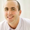 Valencia Helps Return Professional Opera To Orlando