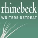 Rhinebeck Writers Retreat Accepting Applications from Musical Theatre Writers for…