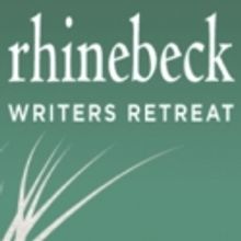 Rhinebeck Writers Retreat Accepting Applications from Musical Theatre Writers for Sum