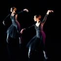 Hartt School Dance Division Presents FRICTION, 3/9 & 10