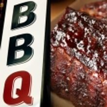 Lillie's Q to Host Mexican Pop-Up Tribute Dinner, 1/24