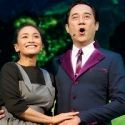 Photo Flash: Resorts World Manila Mounts THE SOUND OF MUSIC, 10/15-12/11