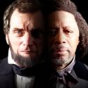 Ford's Theatre Society Presents NECESSARY SACRIFICES, 1/20-2/12