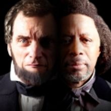 Ford's Theatre Society Presents NECESSARY SACRIFICES, 1/20-2/12