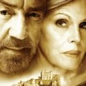 Full Casting Announced for Theatre Royal Haymarket's LION IN WINTER