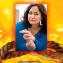 Tanya Saracho's ENFRASCADA Plays 4/5-5/12 at 16th Street Theatre
