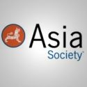 Asia Society Presents Ki Purbo Asmoro, 3/16
