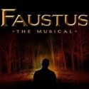 BWW EXCLUSIVE PREMIERE: Laura Osnes Performs 'He Appeared' from New FAUSTUS THE…