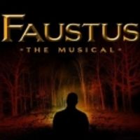 BWW EXCLUSIVE PREMIERE: Laura Osnes Performs 'He Appeared' from New FAUSTUS THE… Video