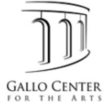 Jeffrey Siegel Returns to the Gallo Center, 3/23