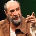 Photo Flash: First Look at F. Murray Abraham in CSC's GALILEO