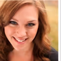BWW Interviews: Creating Luisa for U.S. Premiere of Broadway-Bound ZORRO The Musical